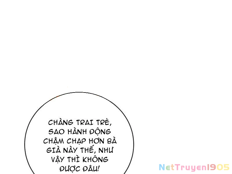 Bắt Đầu Với Tuyệt Sắc Sư Tôn: Hệ Thống Tổng Cục Phản Cốt Chapter 166 - 93
