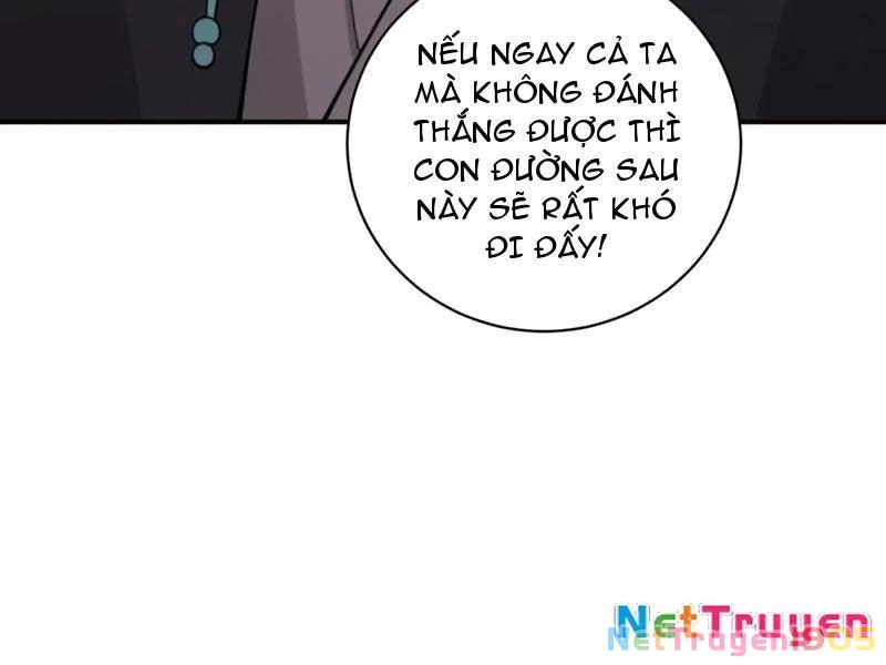 Bắt Đầu Với Tuyệt Sắc Sư Tôn: Hệ Thống Tổng Cục Phản Cốt Chapter 166 - 96