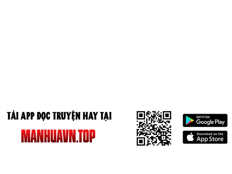 Bắt Đầu Với Tuyệt Sắc Sư Tôn: Hệ Thống Tổng Cục Phản Cốt Chapter 166 - 104