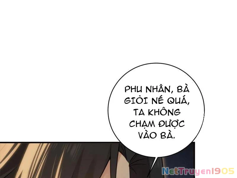 Bắt Đầu Với Tuyệt Sắc Sư Tôn: Hệ Thống Tổng Cục Phản Cốt Chapter 166 - 109