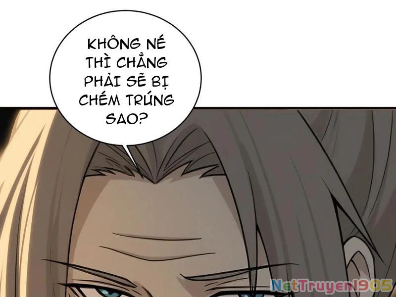 Bắt Đầu Với Tuyệt Sắc Sư Tôn: Hệ Thống Tổng Cục Phản Cốt Chapter 166 - 112