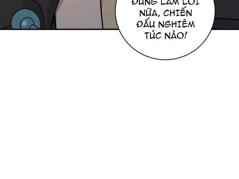 Bắt Đầu Với Tuyệt Sắc Sư Tôn: Hệ Thống Tổng Cục Phản Cốt Chapter 166 - 114