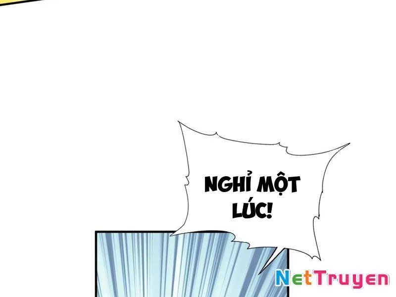 Bắt Đầu Với Tuyệt Sắc Sư Tôn: Hệ Thống Tổng Cục Phản Cốt Chapter 166 - 121