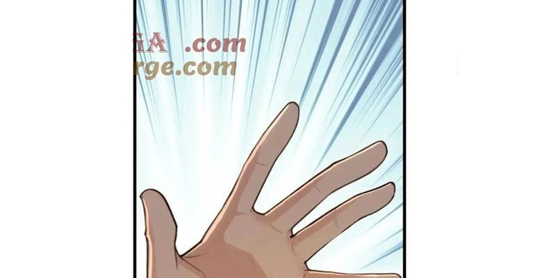 Bắt Đầu Với Tuyệt Sắc Sư Tôn: Hệ Thống Tổng Cục Phản Cốt Chapter 166 - 122