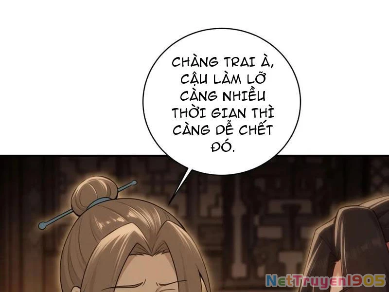 Bắt Đầu Với Tuyệt Sắc Sư Tôn: Hệ Thống Tổng Cục Phản Cốt Chapter 166 - 130