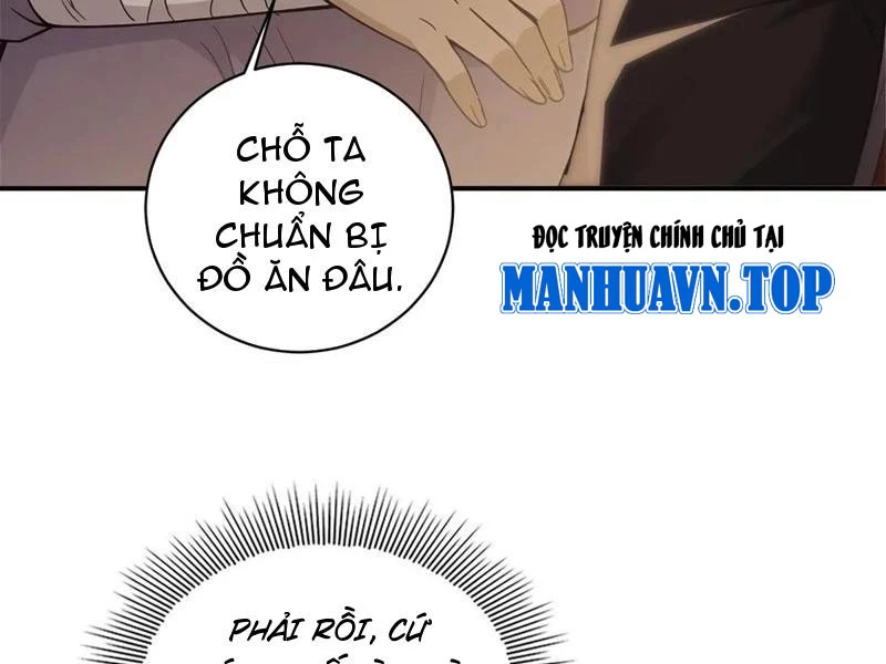 Bắt Đầu Với Tuyệt Sắc Sư Tôn: Hệ Thống Tổng Cục Phản Cốt Chapter 166 - 132