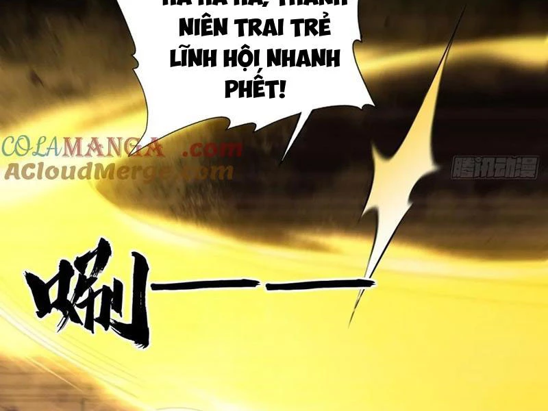 Bắt Đầu Với Tuyệt Sắc Sư Tôn: Hệ Thống Tổng Cục Phản Cốt Chapter 166 - 138