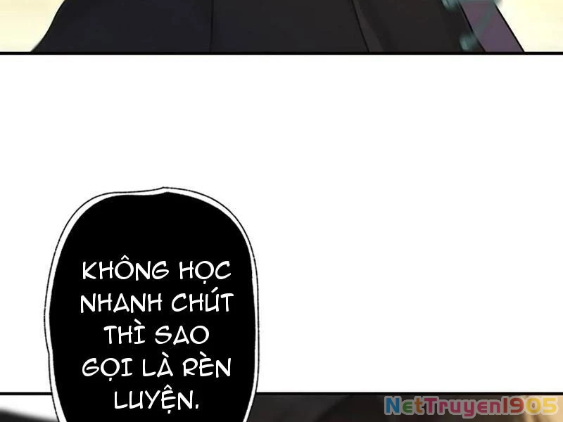 Bắt Đầu Với Tuyệt Sắc Sư Tôn: Hệ Thống Tổng Cục Phản Cốt Chapter 166 - 140