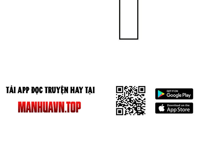 Bắt Đầu Với Tuyệt Sắc Sư Tôn: Hệ Thống Tổng Cục Phản Cốt Chapter 166 - 145