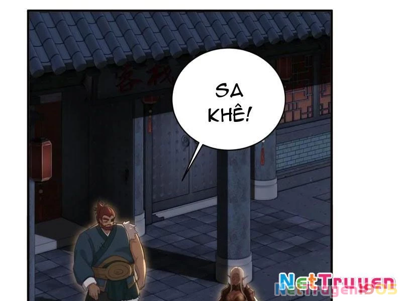 Bắt Đầu Với Tuyệt Sắc Sư Tôn: Hệ Thống Tổng Cục Phản Cốt Chapter 166 - 146