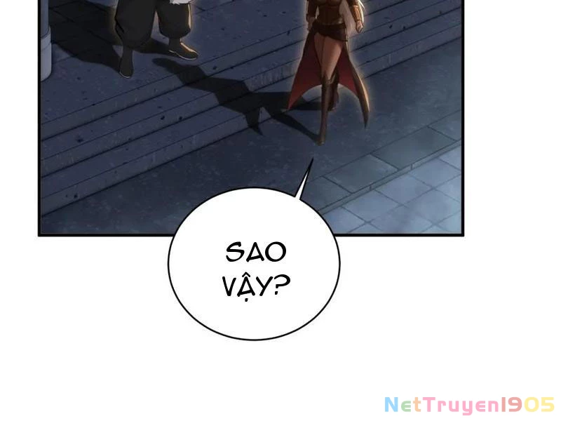 Bắt Đầu Với Tuyệt Sắc Sư Tôn: Hệ Thống Tổng Cục Phản Cốt Chapter 166 - 147