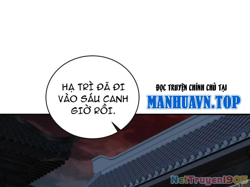 Bắt Đầu Với Tuyệt Sắc Sư Tôn: Hệ Thống Tổng Cục Phản Cốt Chapter 166 - 148