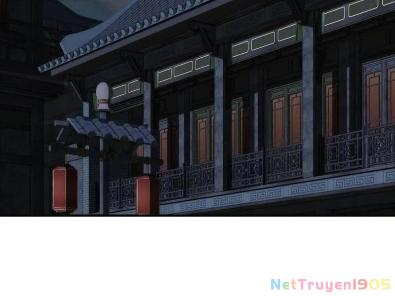 Bắt Đầu Với Tuyệt Sắc Sư Tôn: Hệ Thống Tổng Cục Phản Cốt Chapter 166 - 149