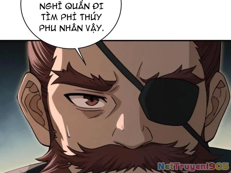 Bắt Đầu Với Tuyệt Sắc Sư Tôn: Hệ Thống Tổng Cục Phản Cốt Chapter 166 - 153