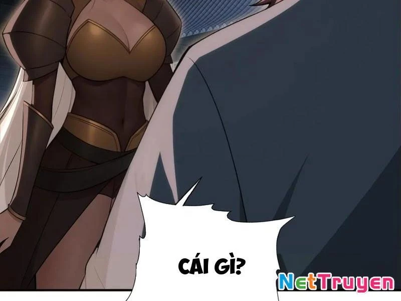 Bắt Đầu Với Tuyệt Sắc Sư Tôn: Hệ Thống Tổng Cục Phản Cốt Chapter 166 - 156