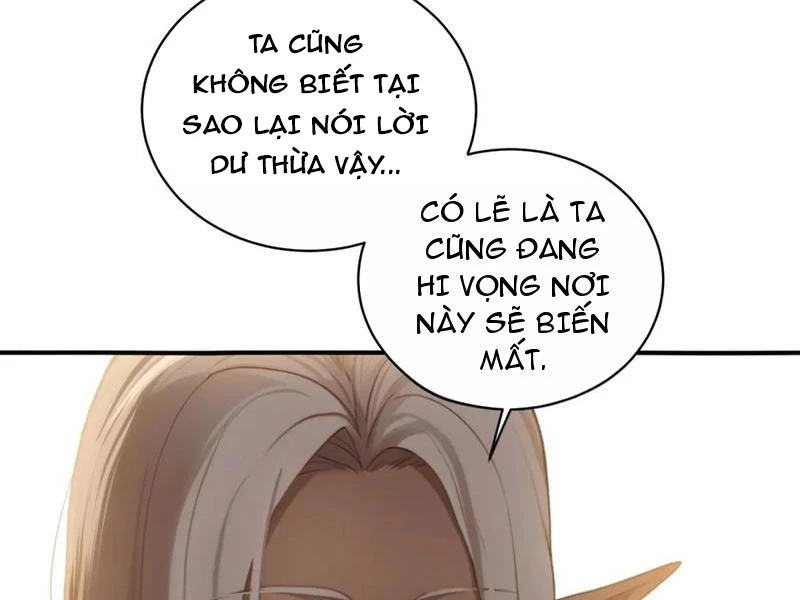 Bắt Đầu Với Tuyệt Sắc Sư Tôn: Hệ Thống Tổng Cục Phản Cốt Chapter 166 - 158