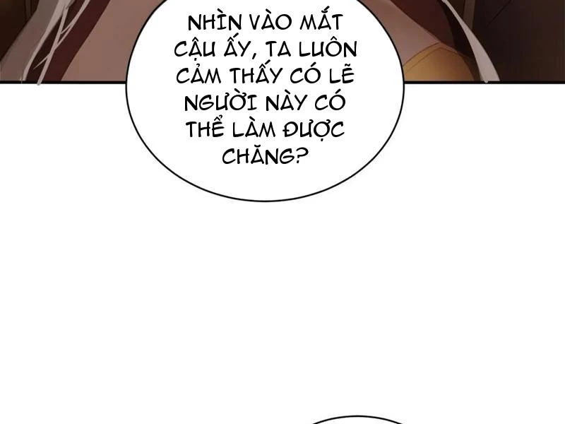 Bắt Đầu Với Tuyệt Sắc Sư Tôn: Hệ Thống Tổng Cục Phản Cốt Chapter 166 - 160