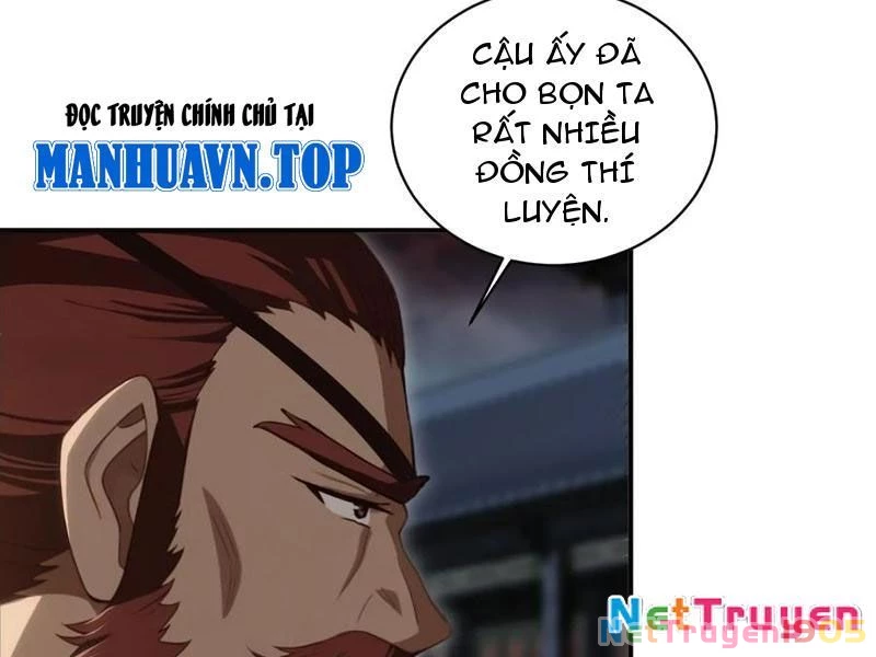 Bắt Đầu Với Tuyệt Sắc Sư Tôn: Hệ Thống Tổng Cục Phản Cốt Chapter 166 - 161