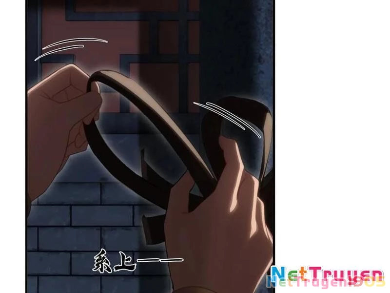 Bắt Đầu Với Tuyệt Sắc Sư Tôn: Hệ Thống Tổng Cục Phản Cốt Chapter 166 - 166