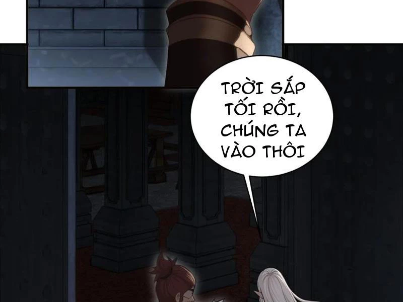 Bắt Đầu Với Tuyệt Sắc Sư Tôn: Hệ Thống Tổng Cục Phản Cốt Chapter 166 - 167