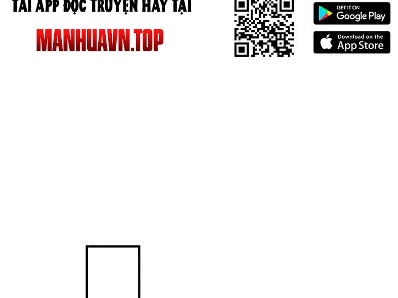 Bắt Đầu Với Tuyệt Sắc Sư Tôn: Hệ Thống Tổng Cục Phản Cốt Chapter 166 - 174