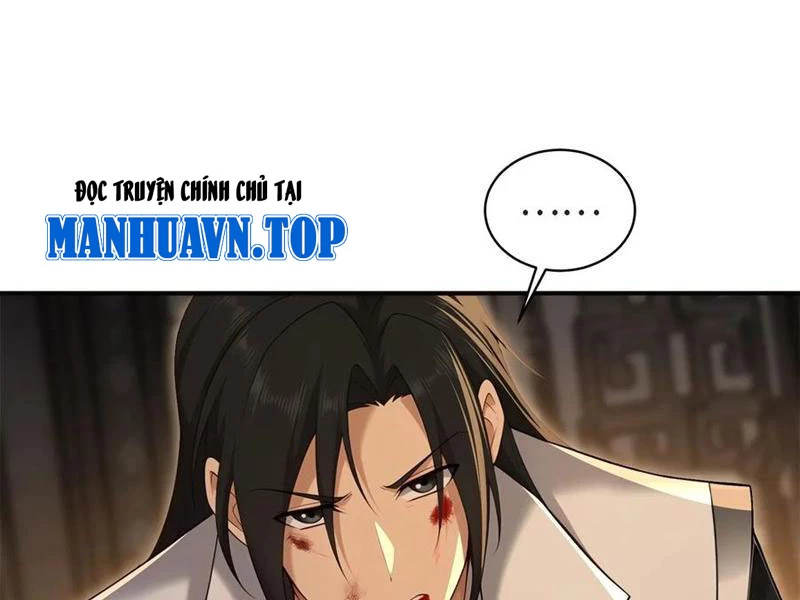 Bắt Đầu Với Tuyệt Sắc Sư Tôn: Hệ Thống Tổng Cục Phản Cốt Chapter 166 - 177
