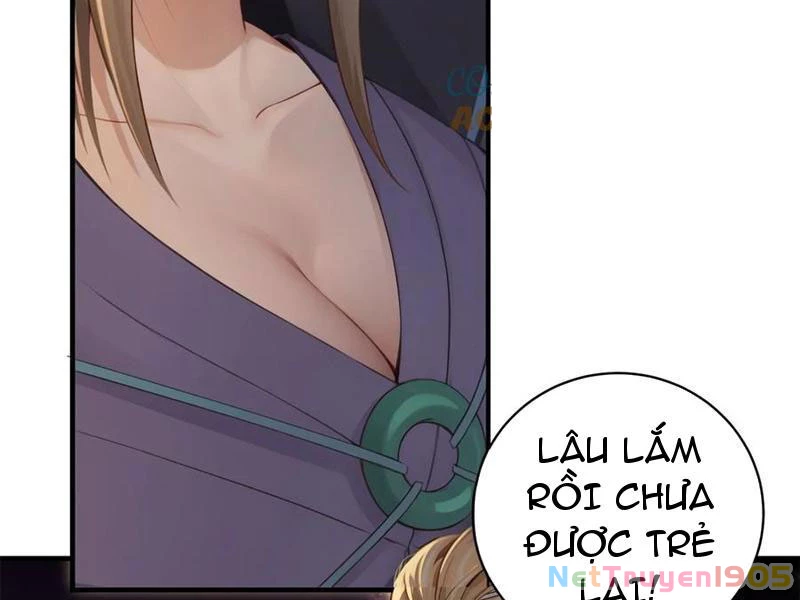 Bắt Đầu Với Tuyệt Sắc Sư Tôn: Hệ Thống Tổng Cục Phản Cốt Chapter 166 - 180