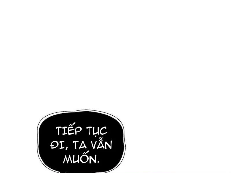 Bắt Đầu Với Tuyệt Sắc Sư Tôn: Hệ Thống Tổng Cục Phản Cốt Chapter 166 - 184