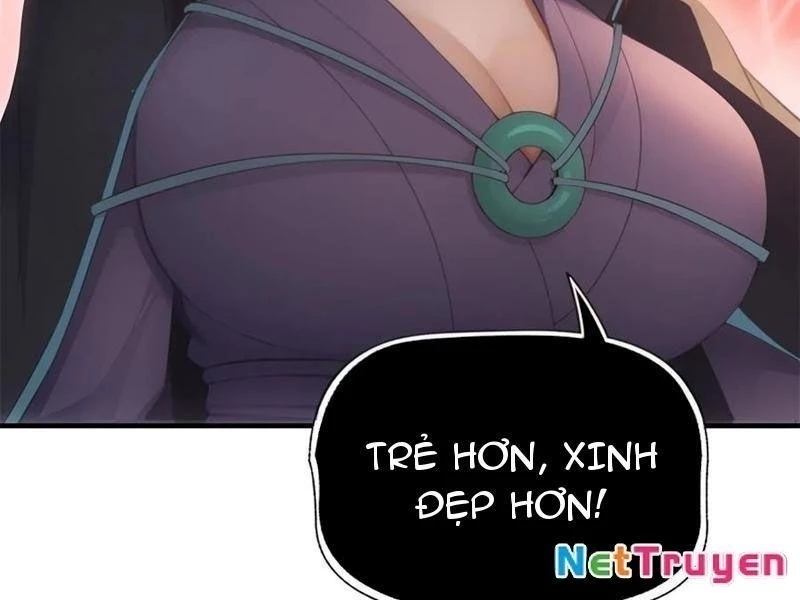 Bắt Đầu Với Tuyệt Sắc Sư Tôn: Hệ Thống Tổng Cục Phản Cốt Chapter 166 - 186