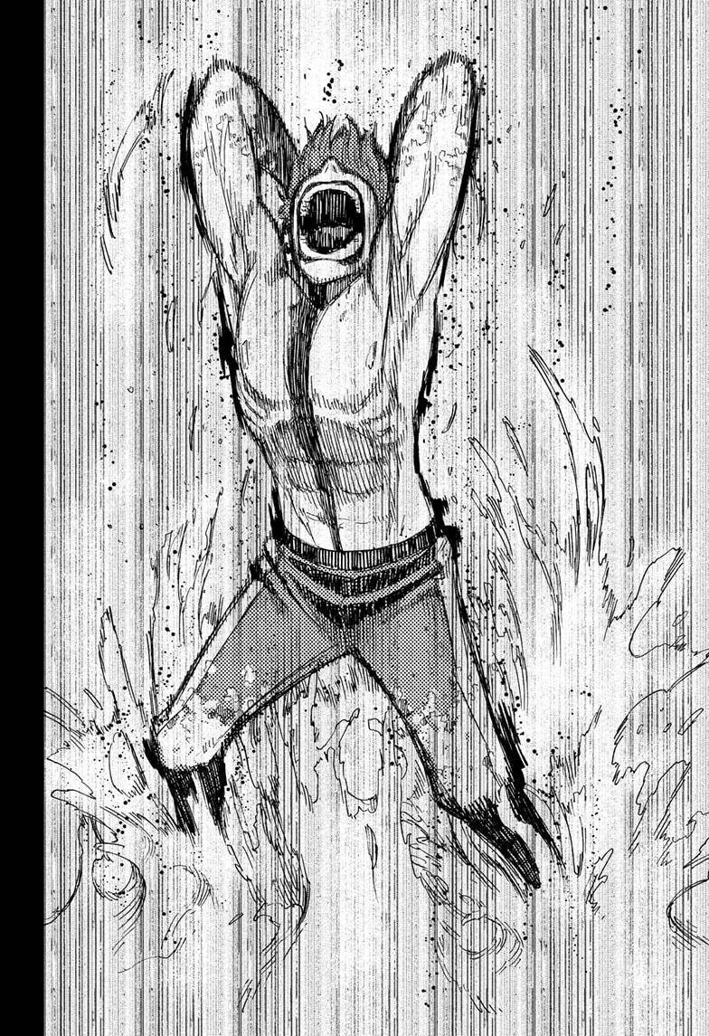 Vũ Trang Siêu Nhiên Chapter 40 - 20