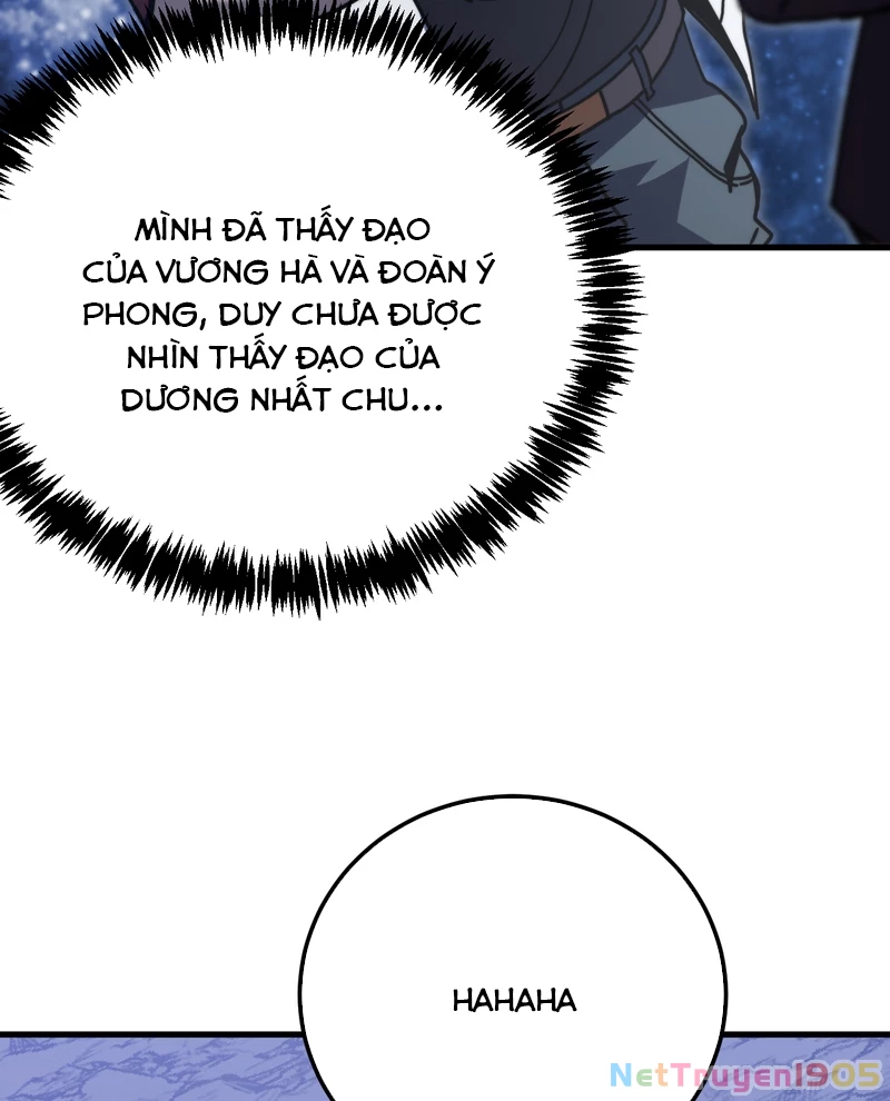 Cao Võ: Hạ Cánh Đến Một Vạn Năm Sau Chapter 221 - 5