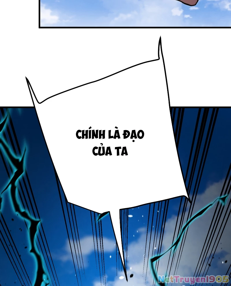 Cao Võ: Hạ Cánh Đến Một Vạn Năm Sau Chapter 221 - 15