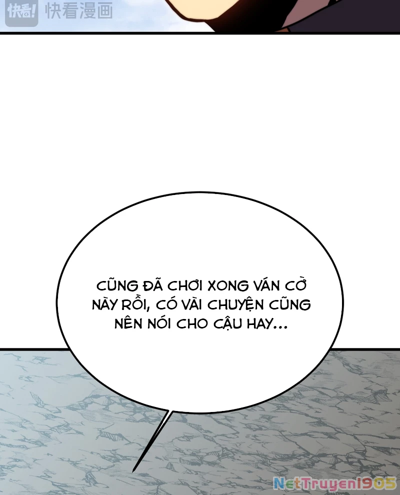 Cao Võ: Hạ Cánh Đến Một Vạn Năm Sau Chapter 221 - 19