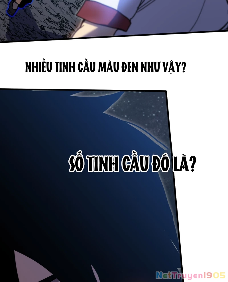 Cao Võ: Hạ Cánh Đến Một Vạn Năm Sau Chapter 221 - 32