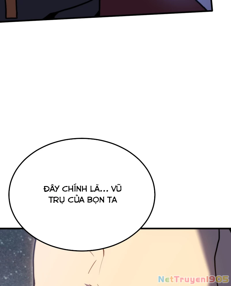 Cao Võ: Hạ Cánh Đến Một Vạn Năm Sau Chapter 221 - 34