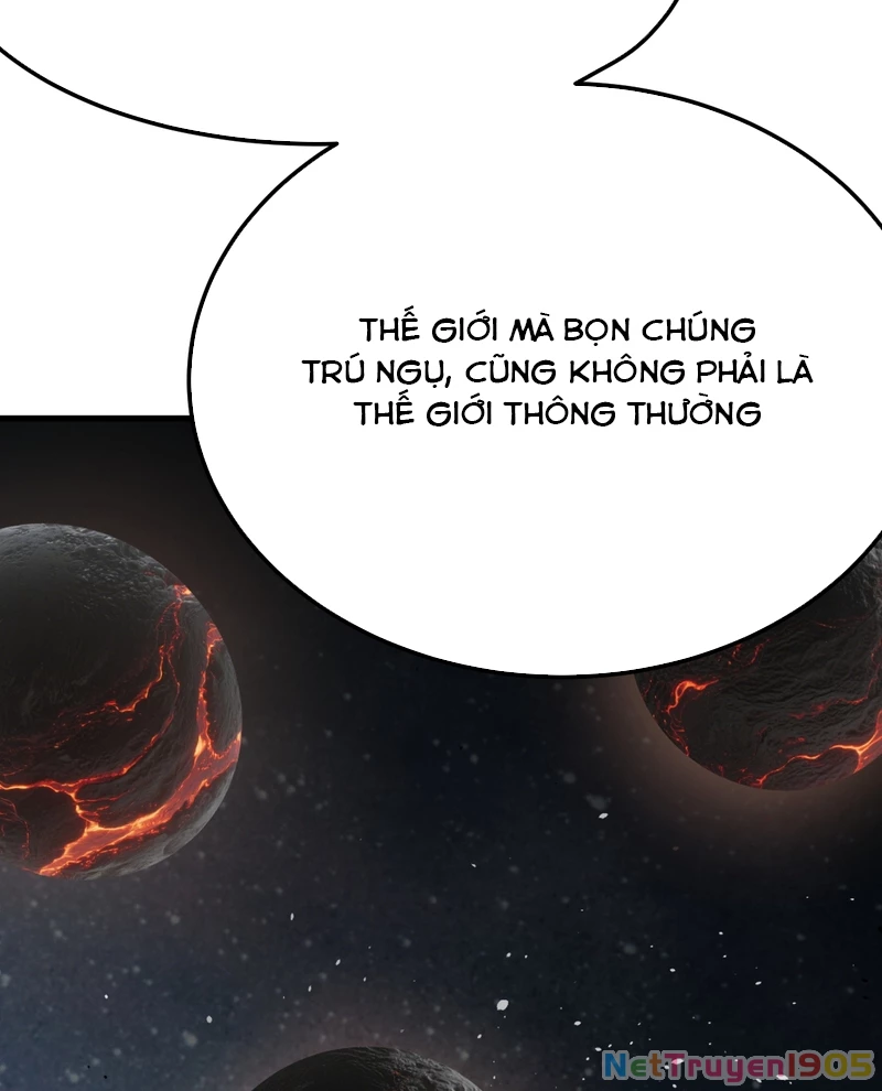 Cao Võ: Hạ Cánh Đến Một Vạn Năm Sau Chapter 221 - 38