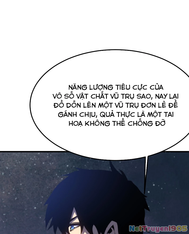 Cao Võ: Hạ Cánh Đến Một Vạn Năm Sau Chapter 221 - 44