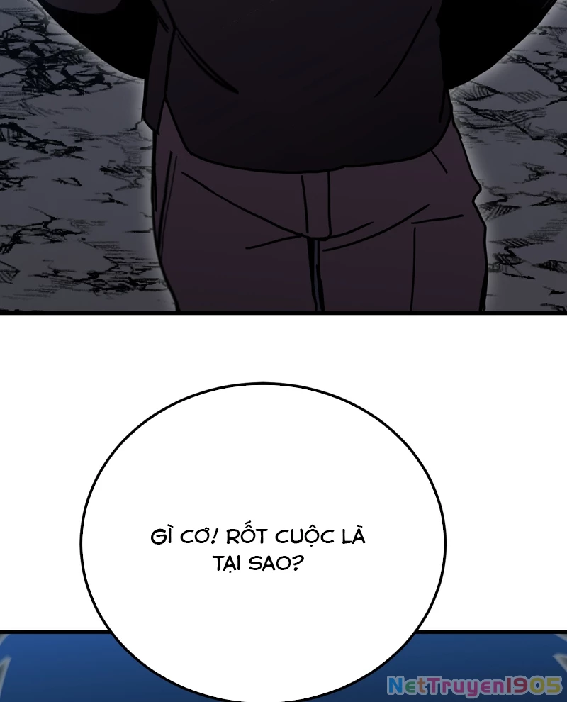 Cao Võ: Hạ Cánh Đến Một Vạn Năm Sau Chapter 221 - 48
