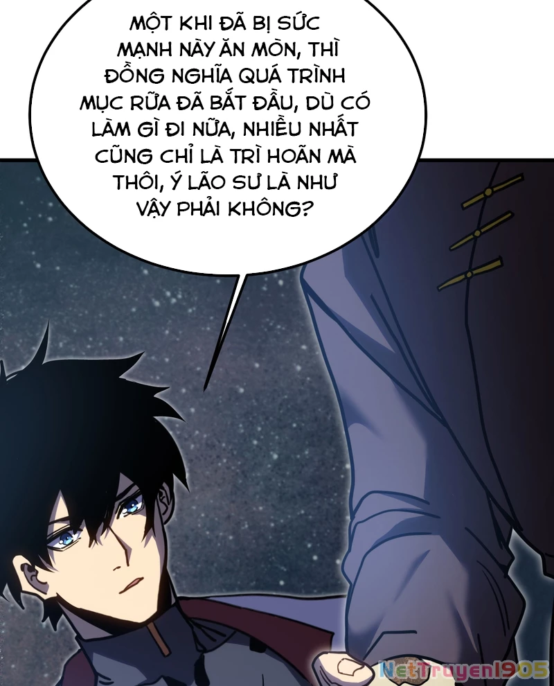 Cao Võ: Hạ Cánh Đến Một Vạn Năm Sau Chapter 221 - 55