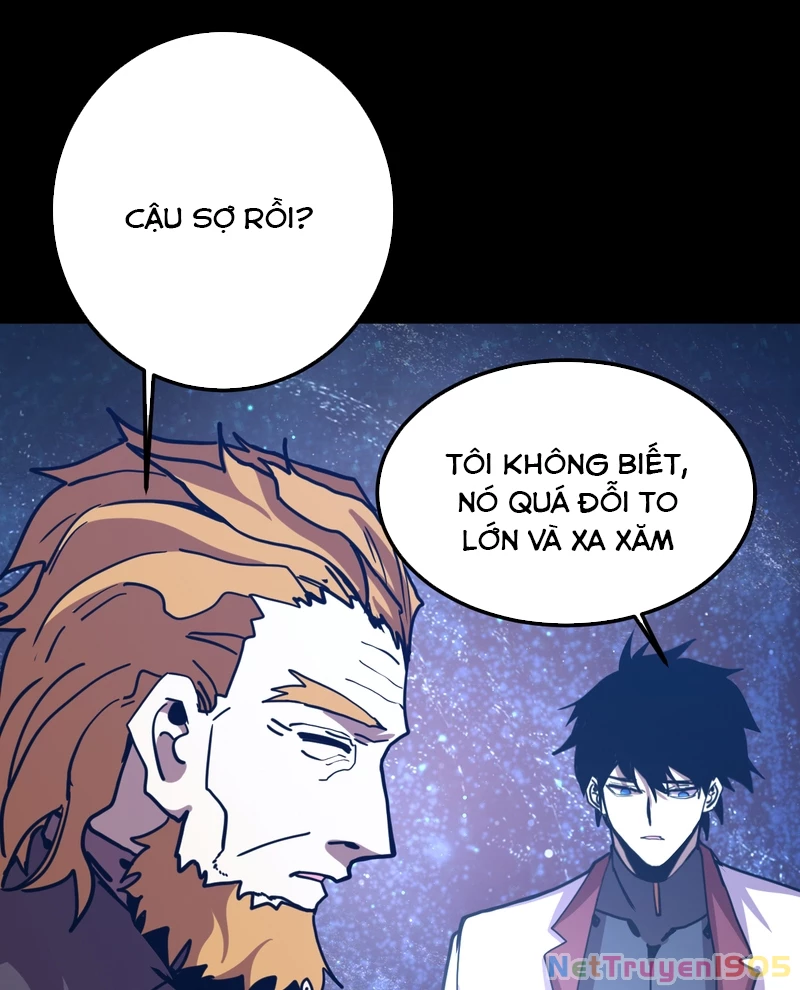 Cao Võ: Hạ Cánh Đến Một Vạn Năm Sau Chapter 221 - 68