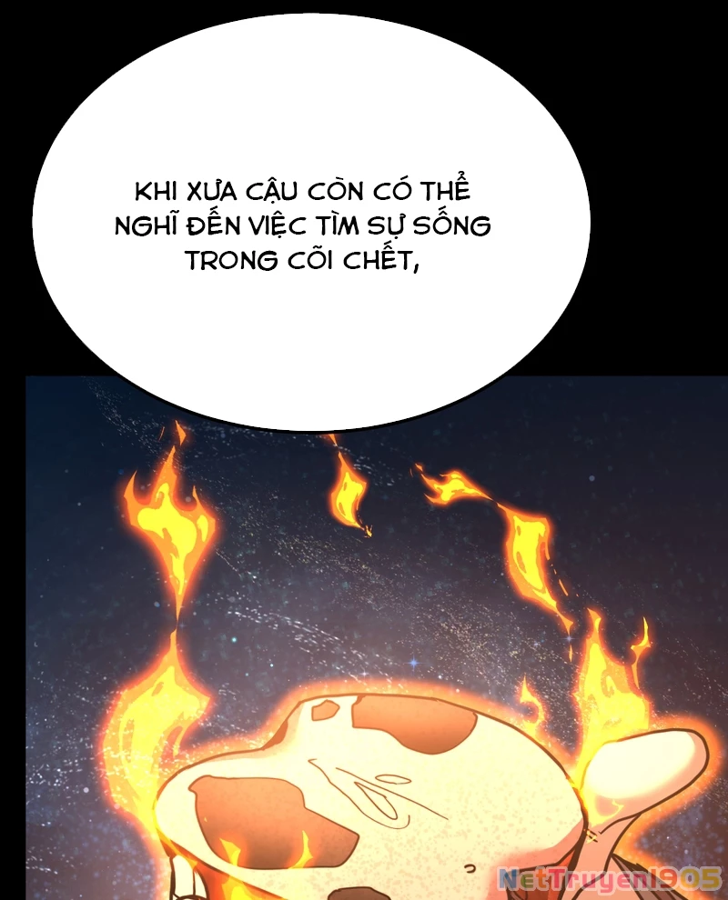 Cao Võ: Hạ Cánh Đến Một Vạn Năm Sau Chapter 221 - 70