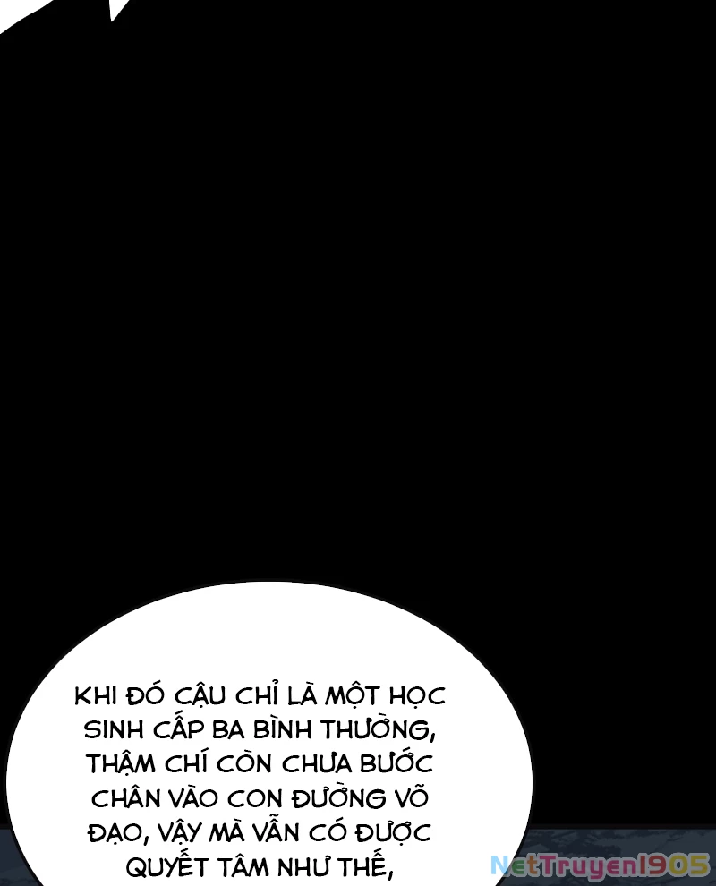 Cao Võ: Hạ Cánh Đến Một Vạn Năm Sau Chapter 221 - 78