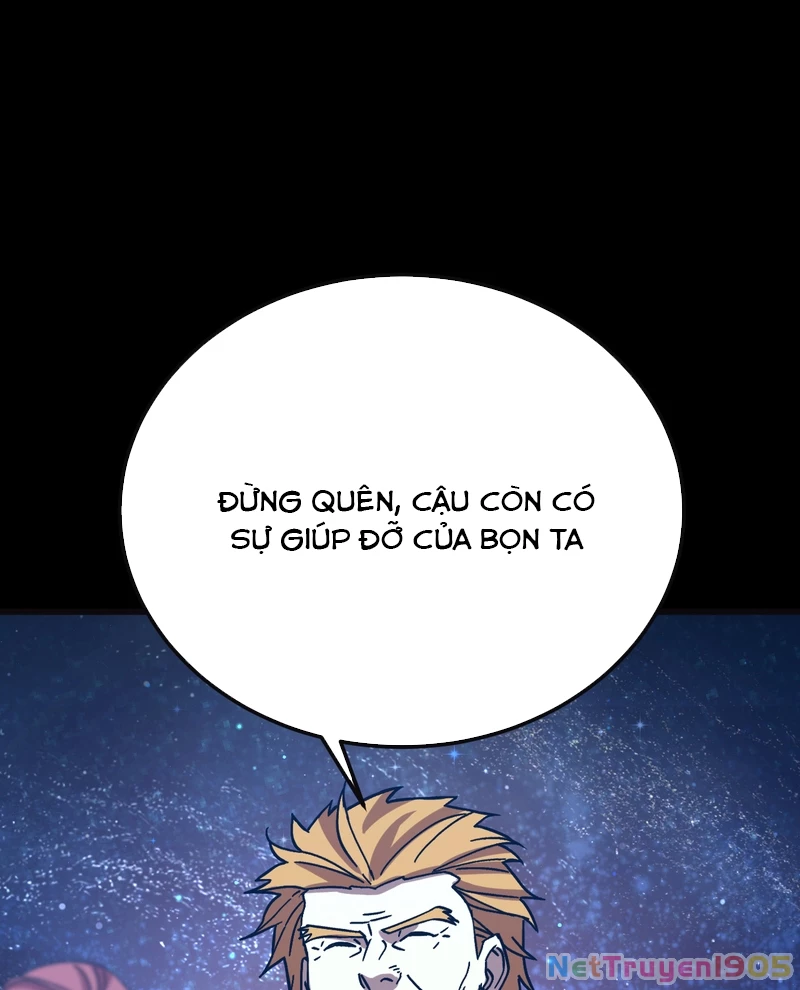 Cao Võ: Hạ Cánh Đến Một Vạn Năm Sau Chapter 221 - 81