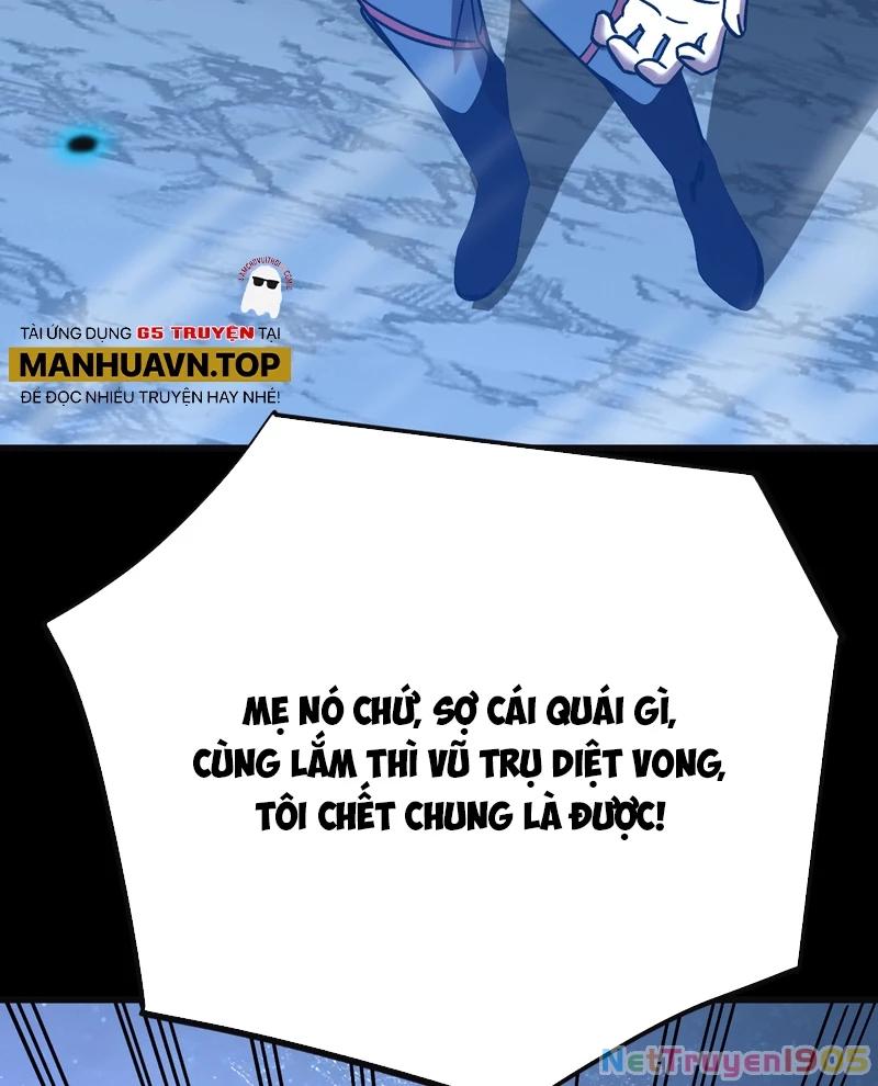 Cao Võ: Hạ Cánh Đến Một Vạn Năm Sau Chapter 221 - 86