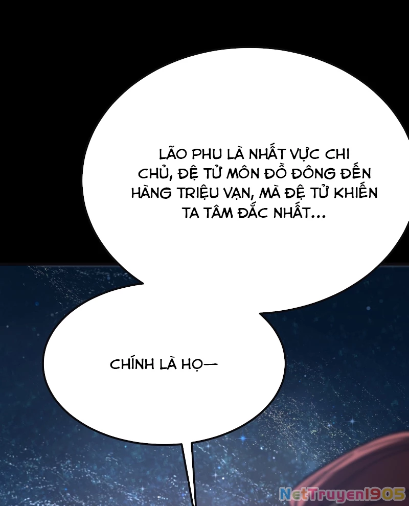Cao Võ: Hạ Cánh Đến Một Vạn Năm Sau Chapter 221 - 96