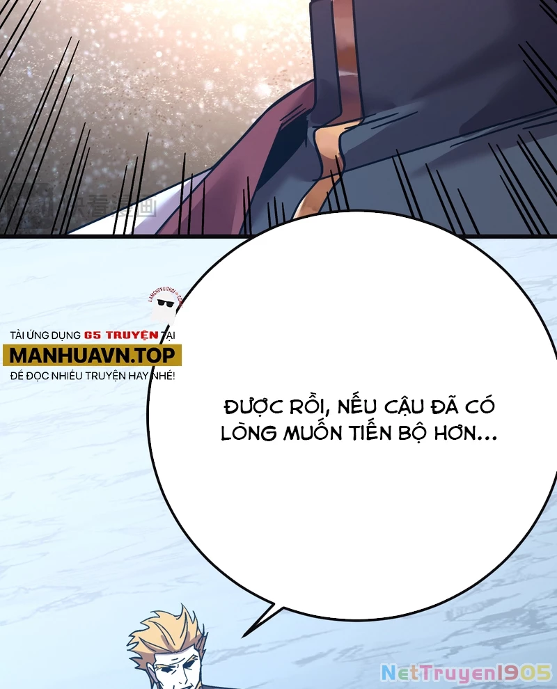 Cao Võ: Hạ Cánh Đến Một Vạn Năm Sau Chapter 221 - 102