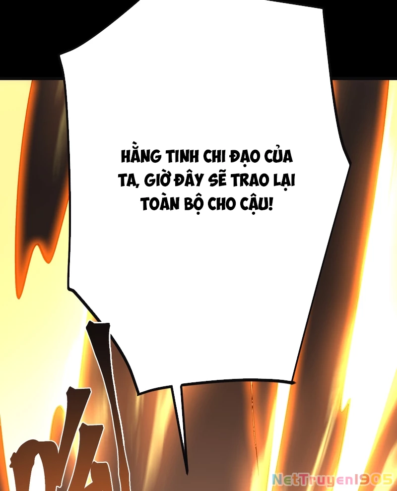 Cao Võ: Hạ Cánh Đến Một Vạn Năm Sau Chapter 221 - 107