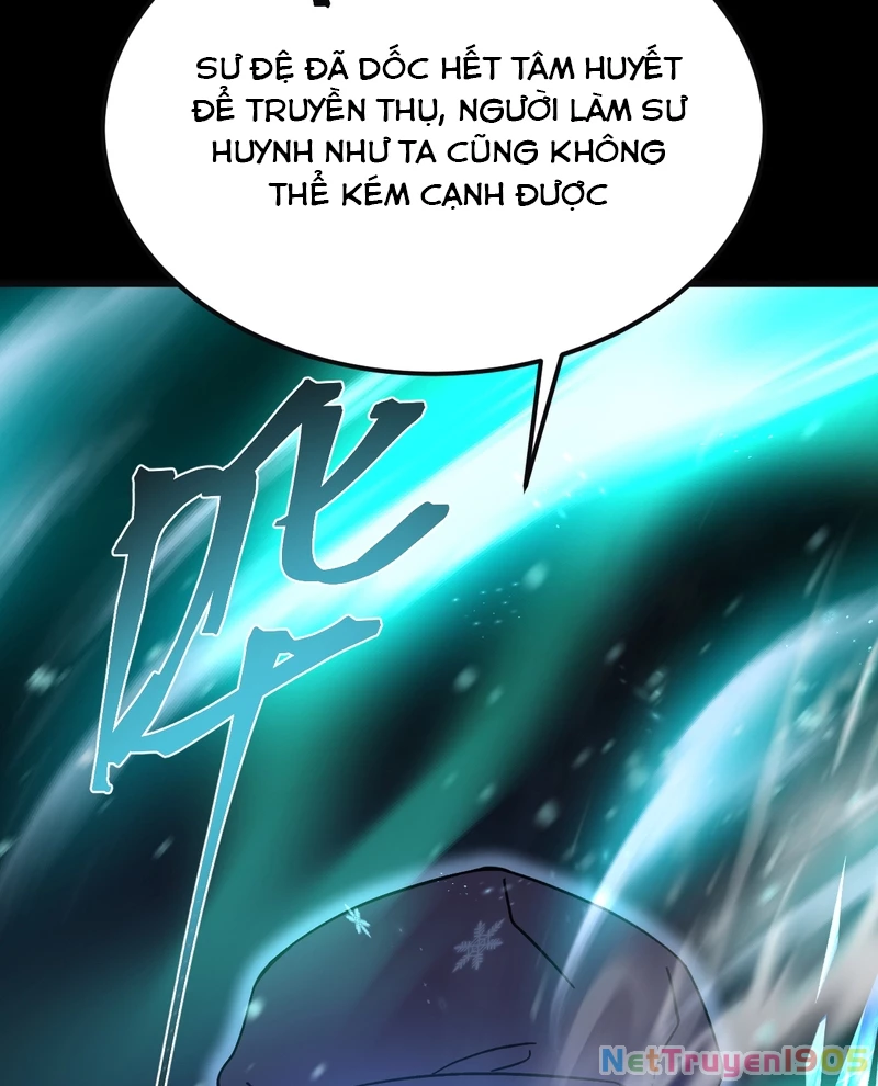 Cao Võ: Hạ Cánh Đến Một Vạn Năm Sau Chapter 221 - 120