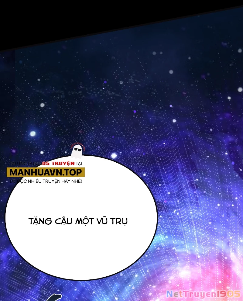 Cao Võ: Hạ Cánh Đến Một Vạn Năm Sau Chapter 221 - 135