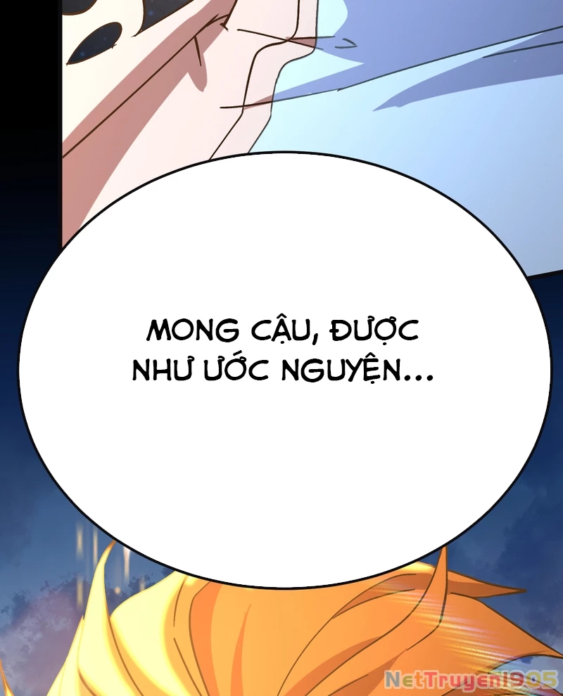 Cao Võ: Hạ Cánh Đến Một Vạn Năm Sau Chapter 221 - 139